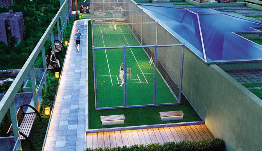 zbcopti_1735217778_542975813_optOrig