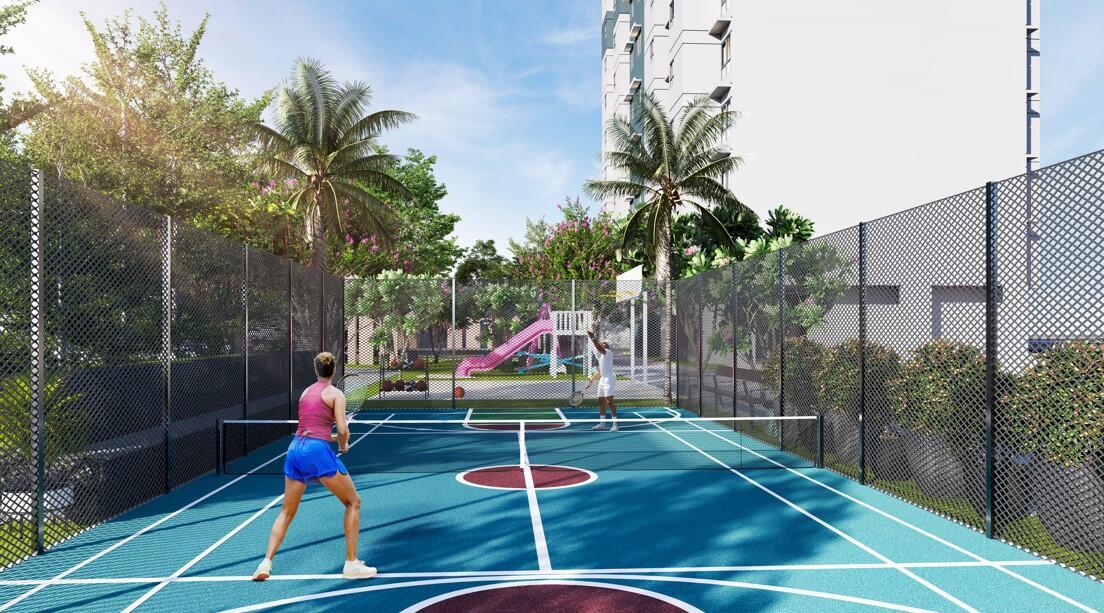 zfho880_1772437351_720463797_optOrig