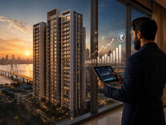 mumbai-rental-income-guide-2026.webp