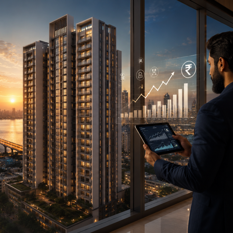 mumbai-rental-income-guide-2026.webp