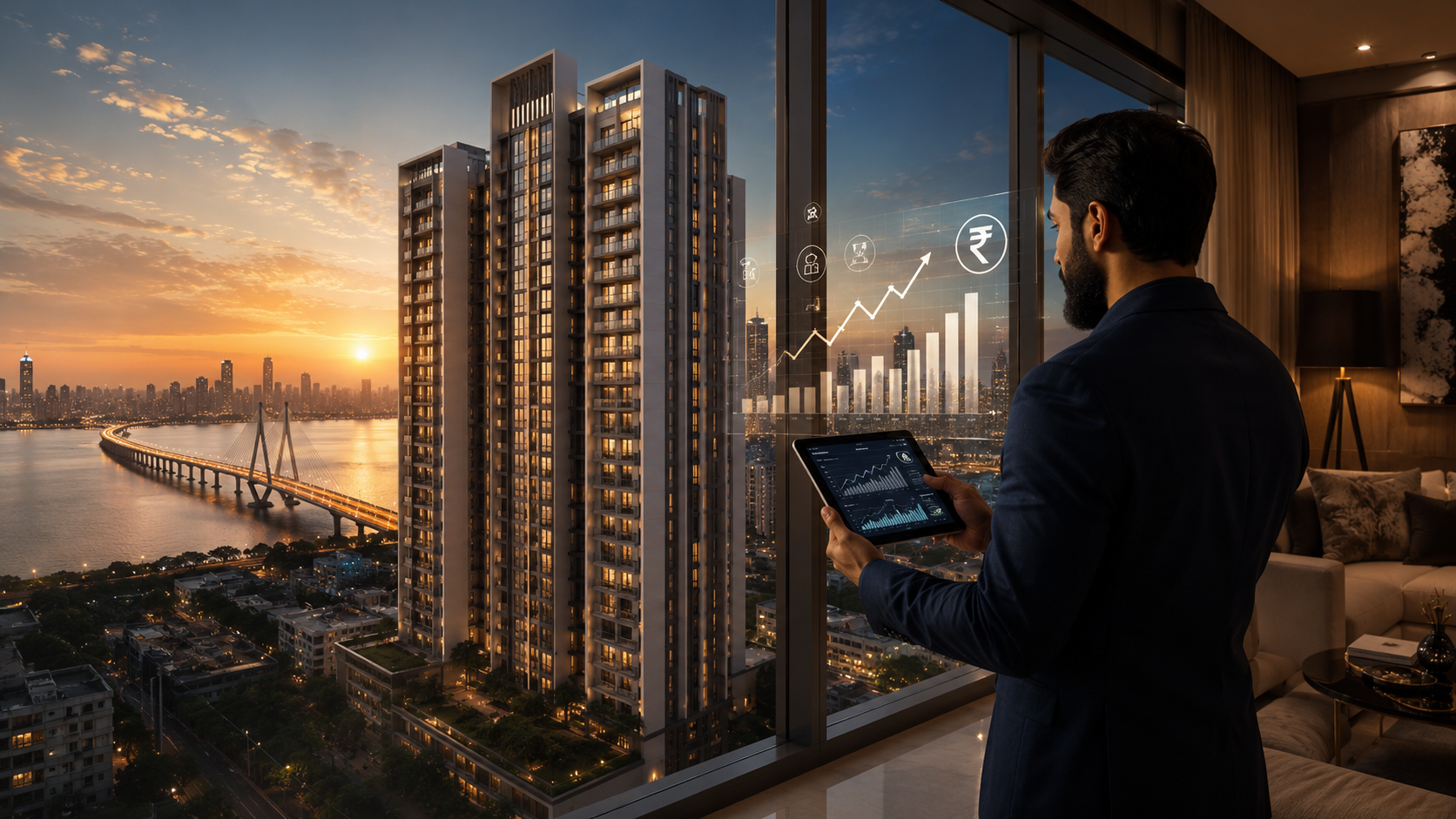mumbai-rental-income-guide-2026.webp