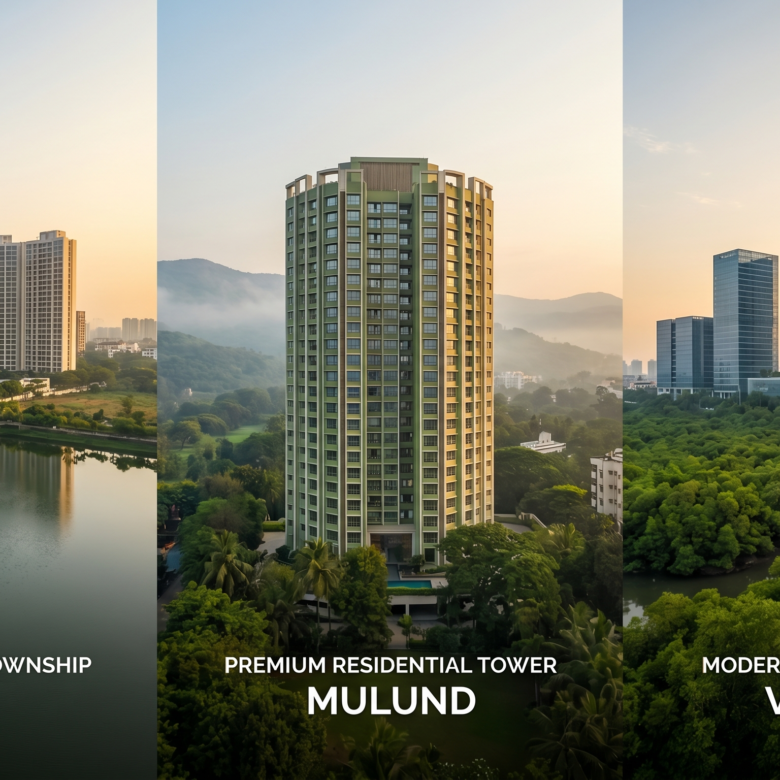 thane-mulund-vikhroli-2026-comparison