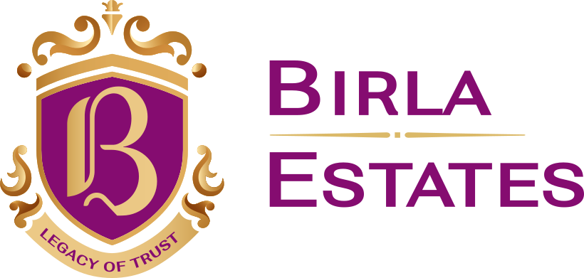 Birla Estates