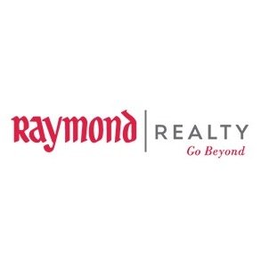 Raymond Realty
