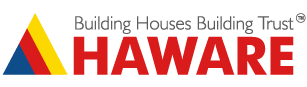 Haware Properties