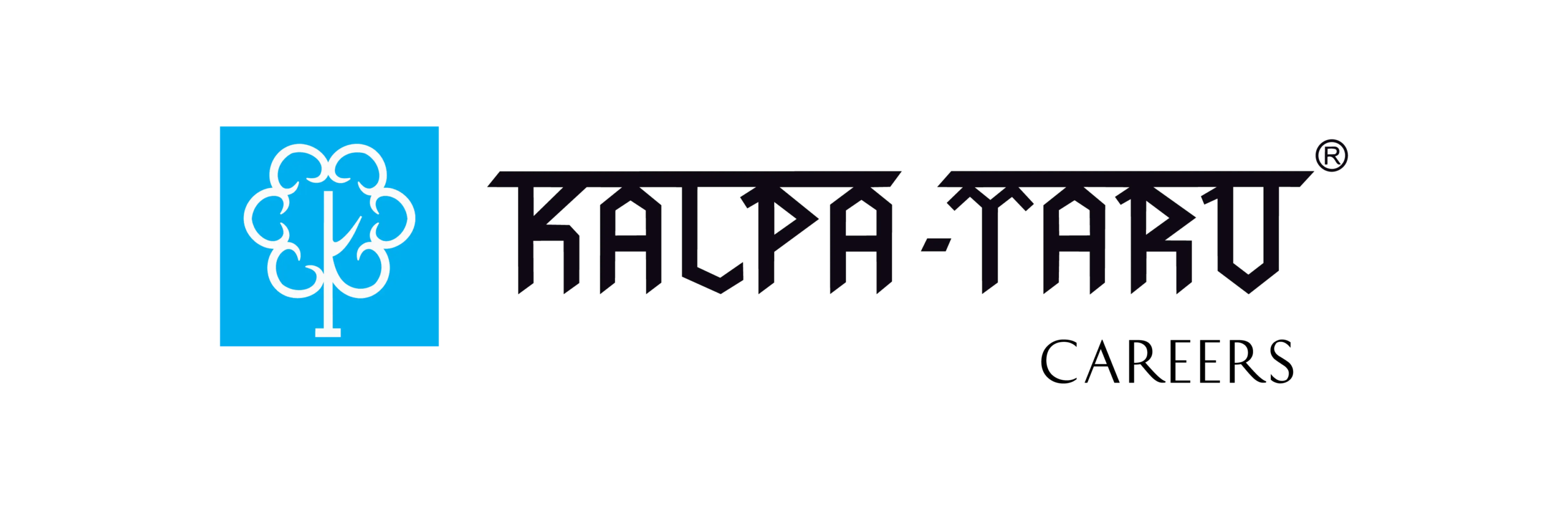 Kalpataru