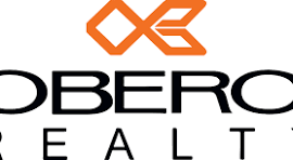 Oberoi Realty