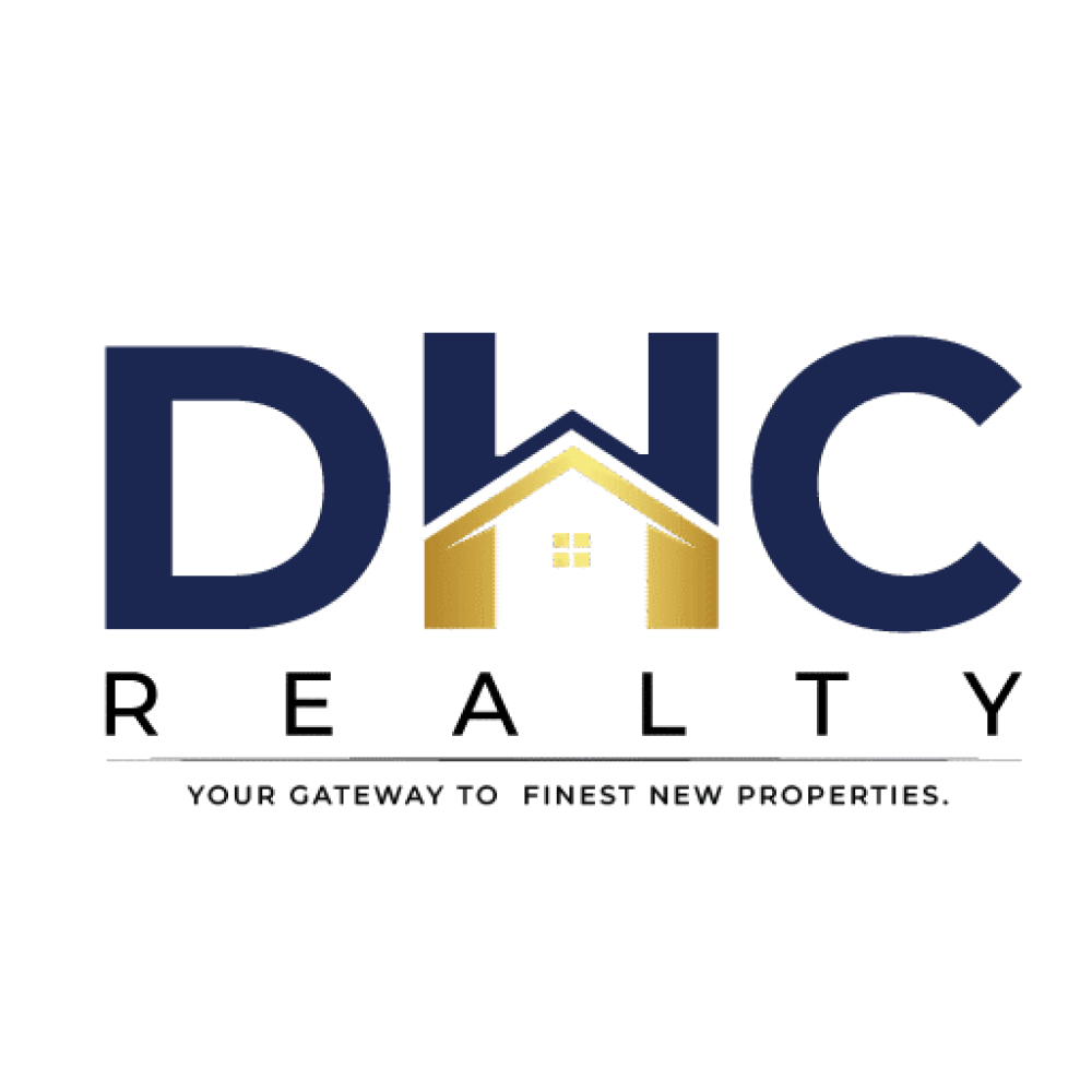 dhcrealty logo dhcrealty